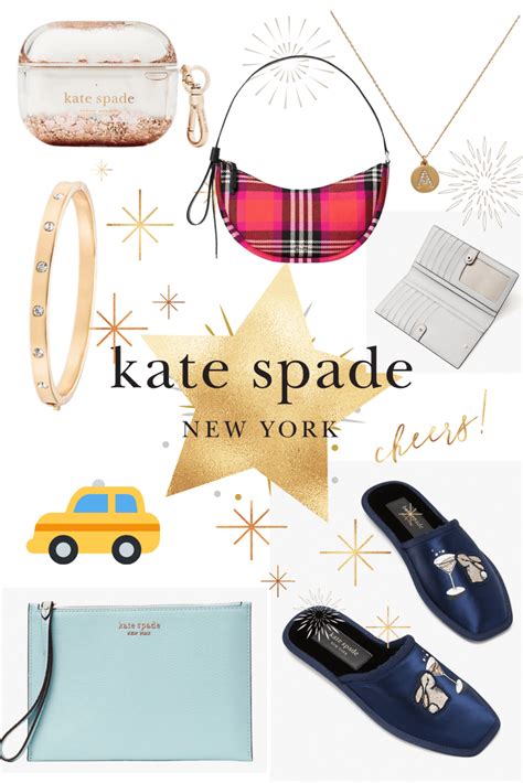 kate spade black friday sale.